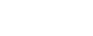 私たちについて
