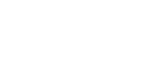スタッフの1日