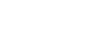 待遇・福利厚生
