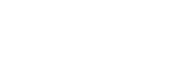 募集要項